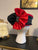 Hat Bundle