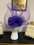 Hat Bundle