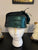 Hat Bundle