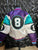 Headgear Classics Martin Bomber Jacket