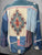 Santa Fe Re-Creations Jacket