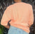 Deadstock 
80s Vintage Maori Bee Abstract Sweater