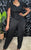 Harem Genie Jumpsuit