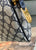 VTG Gucci Ophidia Web Stripe GG Supreme