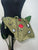 Military Vibes Crossbody/ Fanny Pack