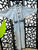 Vintage Goodness Jumpsuit