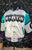 Headgear Classics Martin Bomber Jacket