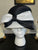 Lavonne Hats