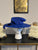 Lavonne Hats