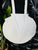Retro 80s Braccialini Vintage Purse
