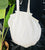 Retro 80s Braccialini Vintage Purse