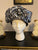 Lavonne Hats
