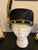 Lavonne Hats