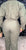 Vintage 80s Jumpsuit