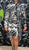 Selene Sport Set