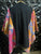 Remixed in Kantha