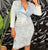 80s Acid Wash Set
