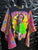 Remixed in Kantha