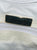 Retro 80s Braccialini Vintage Purse