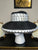 Lavonne Hats