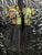 PreOrder Camo Tulle Custom
