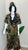 Military Vibes Crossbody/ Fanny Pack