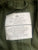 Green Coveralls