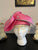 Hat Bundle