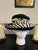 Hat Bundle