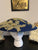 Hat Bundle