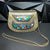 Mosaic Purse