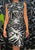 Selene Sport Set