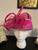 Lavonne Hats