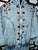 Vintage Goodness Jumpsuit