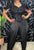 Harem Genie Jumpsuit