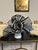 Hat Bundle