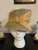 Gold Hat Bundle