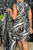 Selene Sport Set