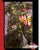 Painted Camo Jumper