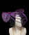 Layered Fascinator