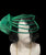 Layered Fascinator