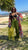 Summertime Kimono