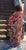 Summertime Kimono
