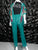 90s Regal Three Piece Set