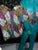 90s Regal Three Piece Set