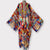 Summertime Kimono