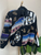 Modi Denim Vintage Sequin