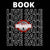 Book 1 Hr Live Sale Via Diva's Vault
