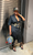 Harem Jumpsuit