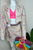 Blazer 2 Pc Skirt Paint Set